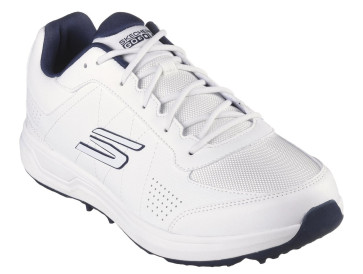 Skechers Go Golf Prime Herre Golfsko - Relaxed Fit