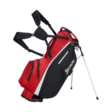 Srixon Premium Bærebag