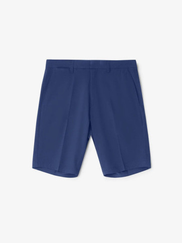 Cross Mens Byron Lux Shorts - Twilight Blue i str. 34 (Kollektionsprøve) - (Vejl. udsalgspris er kr. 699,-)