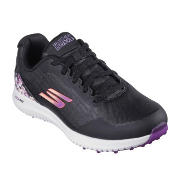 Skechers Go Golf Max 3 Dame Golfsko - Vandtætte