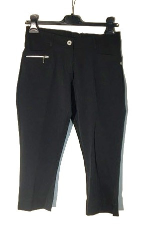 Abacus Dame Divine Capri 76 cm.