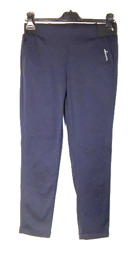 Abacus Dame Portnoo Softshell 7/8 Bukser