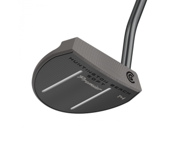 Cleveland Huntington Beach Soft Premier 14 Putter