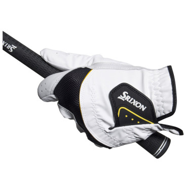 Srixon Hi-Brid Dame Golfhandske