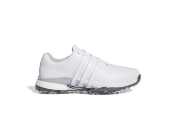 Adidas Tour360 24 Herre Golfsko