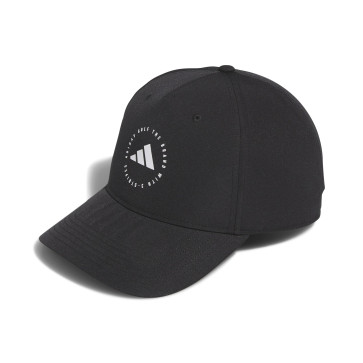 Adidas 2025 Performance Cap - Sort