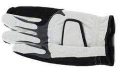 CTS Hybrid Herre Golfhandske (kænguruskind)