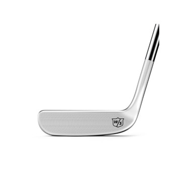 Wilson Staff Model Putter 8802