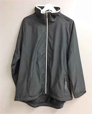 Sunice Dame Vandafvisende Jakke - Sort - str. XX/Large