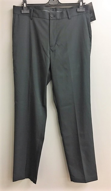 Nike Herre Bukser - Sorte - str. 34/32