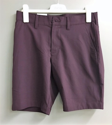 Peak Performance Herre Shorts - Bordeaux - str. 30