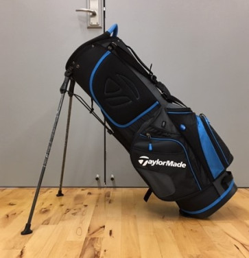 TaylorMade Lite Bærebag