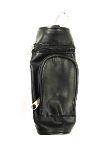 3-pack boldbag + tees m/karabinhage