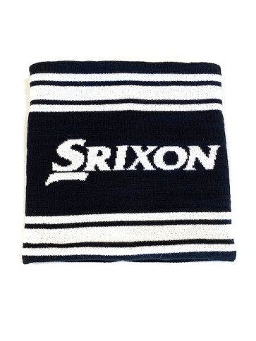 Halsedisse (m/Srixon)