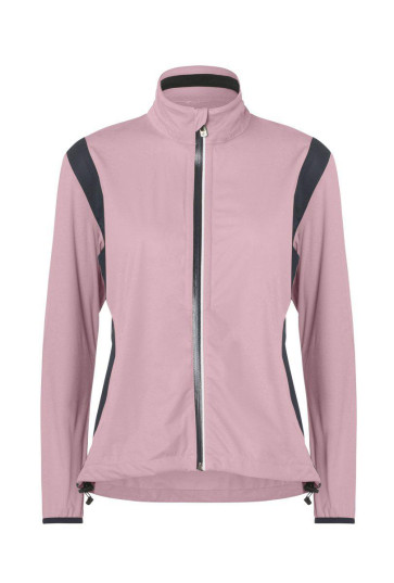 Cross Pige Hurricane Jacket (regnjakke)