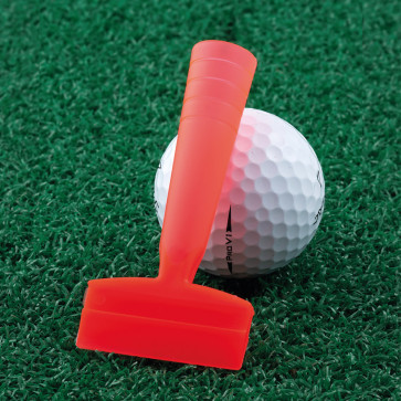 Jobeli Split Range Tee