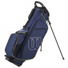 Wilson Staff ProStaff Bærebag Navy