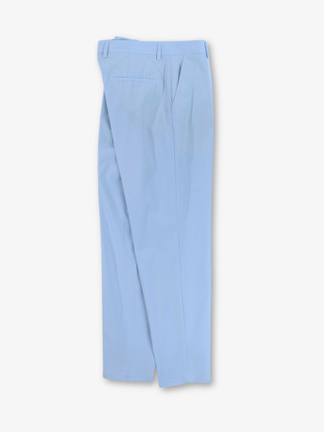 Cross 2025 Womens Lux 7/8 Chinos