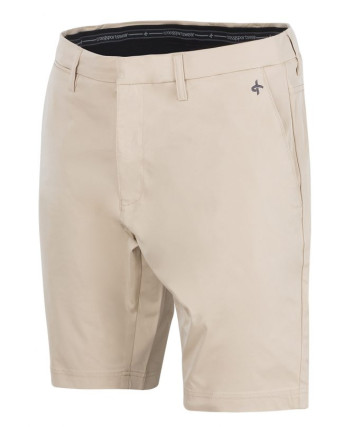 Cross Mens Byron H2Off Shorts - Deep Birch - str. 34