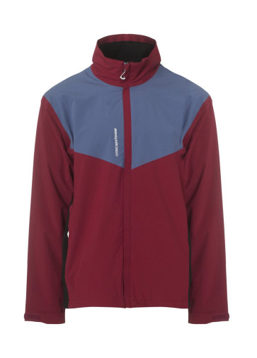 Cross 2019 Mens Cloud Set