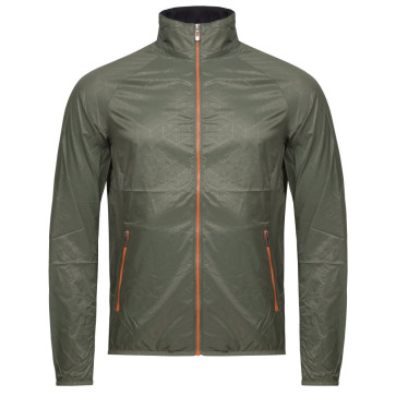 Cross 2018 Mens Vapor Jacket