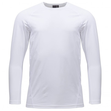 Cross M/W Armour Top