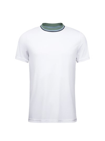 Cross Mens Active T-shirt