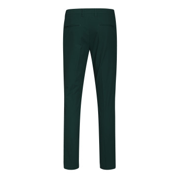 Cross 2022 Mens Byron Lux Chinos