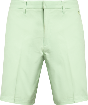 Cross Mens Byron Tech Shorts - Spruce i str. 28