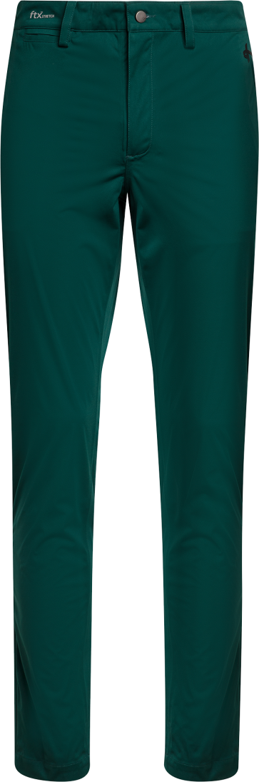 Cross Mens Edge Chinos - Botanical Garden i str. Medium