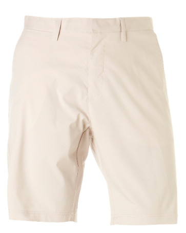 Cross Mens Byron Shorts - Pumie Stone - str. 34 (Kollektionsprøve) (Vejl. udsalgspris = kr. 799)
