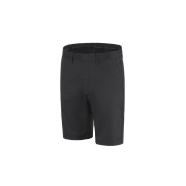 Cross Mens Byron Shorts - Sort - str. 34 (Kollektionsprøve) (Vejl. udsalgspris = kr. 699)