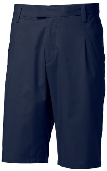 Cross Mens Eagle Shorts - Dark Navy i str. 34 (Kollektionsprøve) (Vejl. udsalgspris = kr. 599)