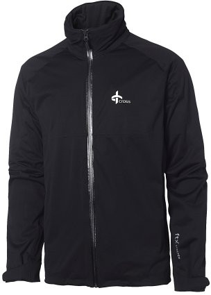 Cross Mens Pro Jacket