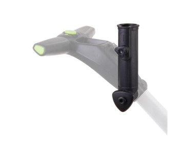 MGI Zip Paraplyholder