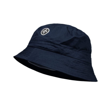 Cross Nic Hat - Navy - str. Small/Medium