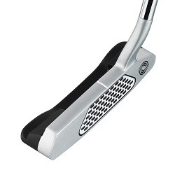 Odyssey Stroke Lab #3 Putter
