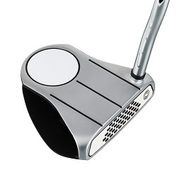 Odyssey Stroke Lab R Ball Putter