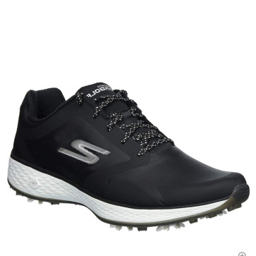Skechers Go Golf Eagle Pro Dame Golfsko - Vandtæt