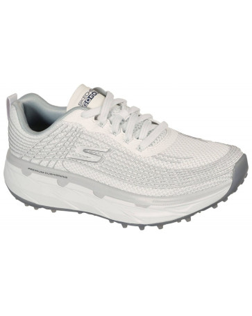 Skechers Go Golf Ultra Max Dame Golfsko - Vandafvisende