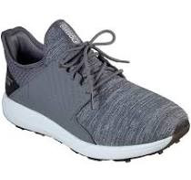 Skechers Go Golf Max Rover Herre Golfsko - Relaxed Fit