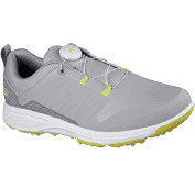 Skechers Go Golf Torque Twist Herre Golfsko - Vandtætte