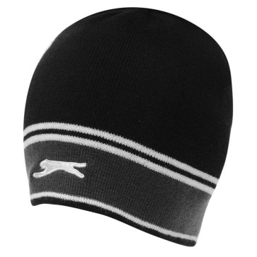 Slazenger Golf Lined Hat