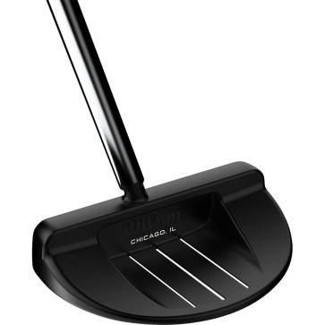 Wilson Staff Putter Infinite South Side 2024