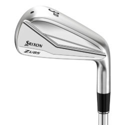Srixon Z U85 Utility Jern