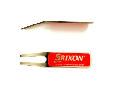 Pitch Fork m/Srixon
