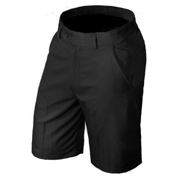 Stromberg Bermuda Herre Golf Shorts