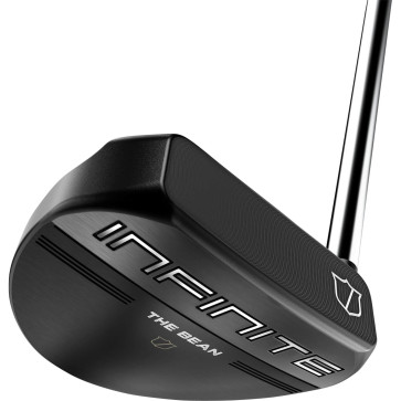 Wilson Staff Putter Infinite Bean 2024