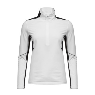 Cross 2019 Womens BC T-Neck