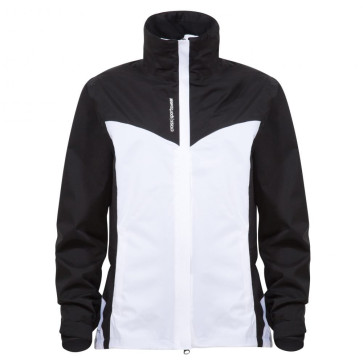 Cross 2019 Womens Cloud Set